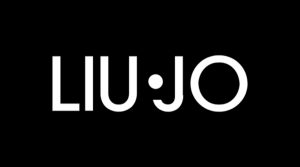 Referenzen Logo LiuJo