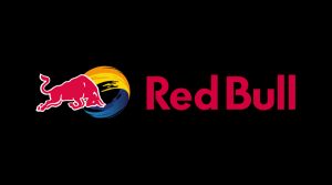 Referenzen Logo Red Bull