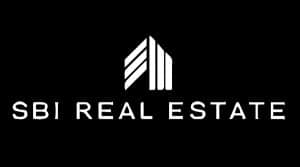 Referenz Logo SBI Real Estate